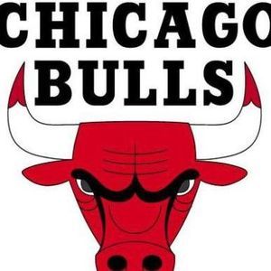 Meet your Posher, Avonna